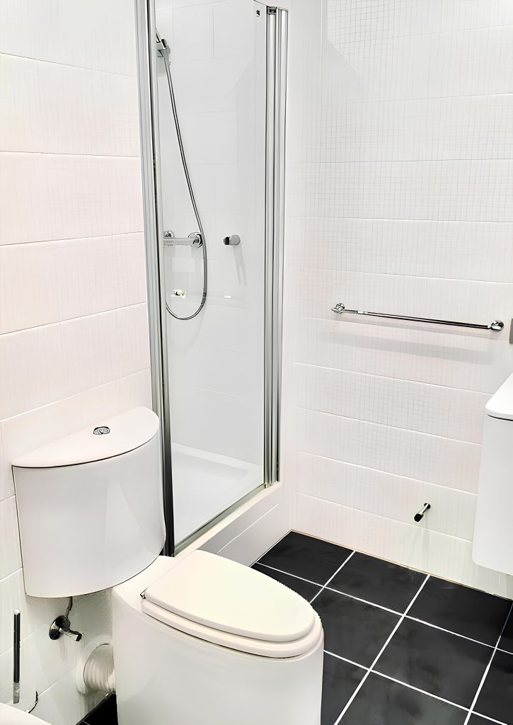 Аренда 3-комнатной квартиры, Самара, Ульяновская,  13