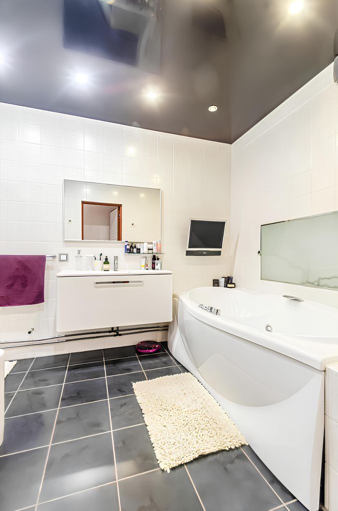 Аренда 3-комнатной квартиры, Самара, Ульяновская,  13