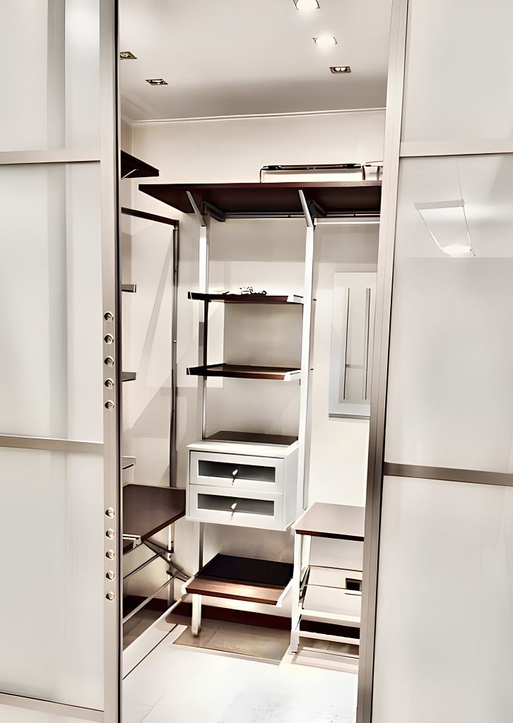 Аренда 3-комнатной квартиры, Самара, Ульяновская,  13