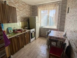 , 3-комн., Тольятти