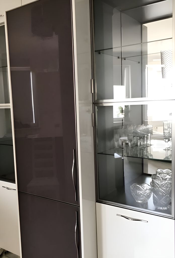 Аренда 1-комнатной квартиры, Самара, Лесная,  35