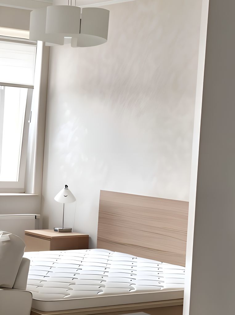 Аренда 1-комнатной квартиры, Самара, Лесная,  35