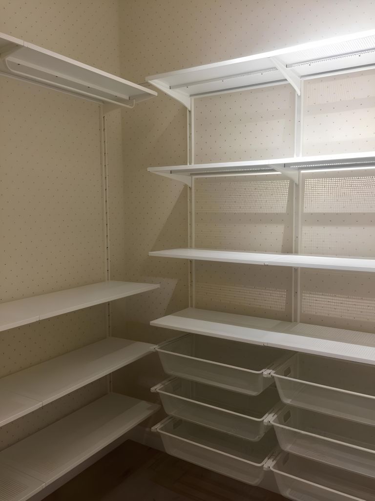 Аренда 1-комнатной квартиры, Самара, Лесная,  35