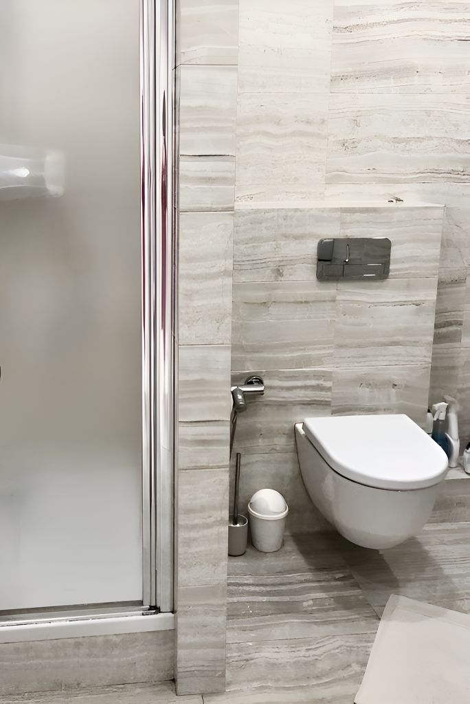 Аренда 1-комнатной квартиры, Самара, Лесная,  35