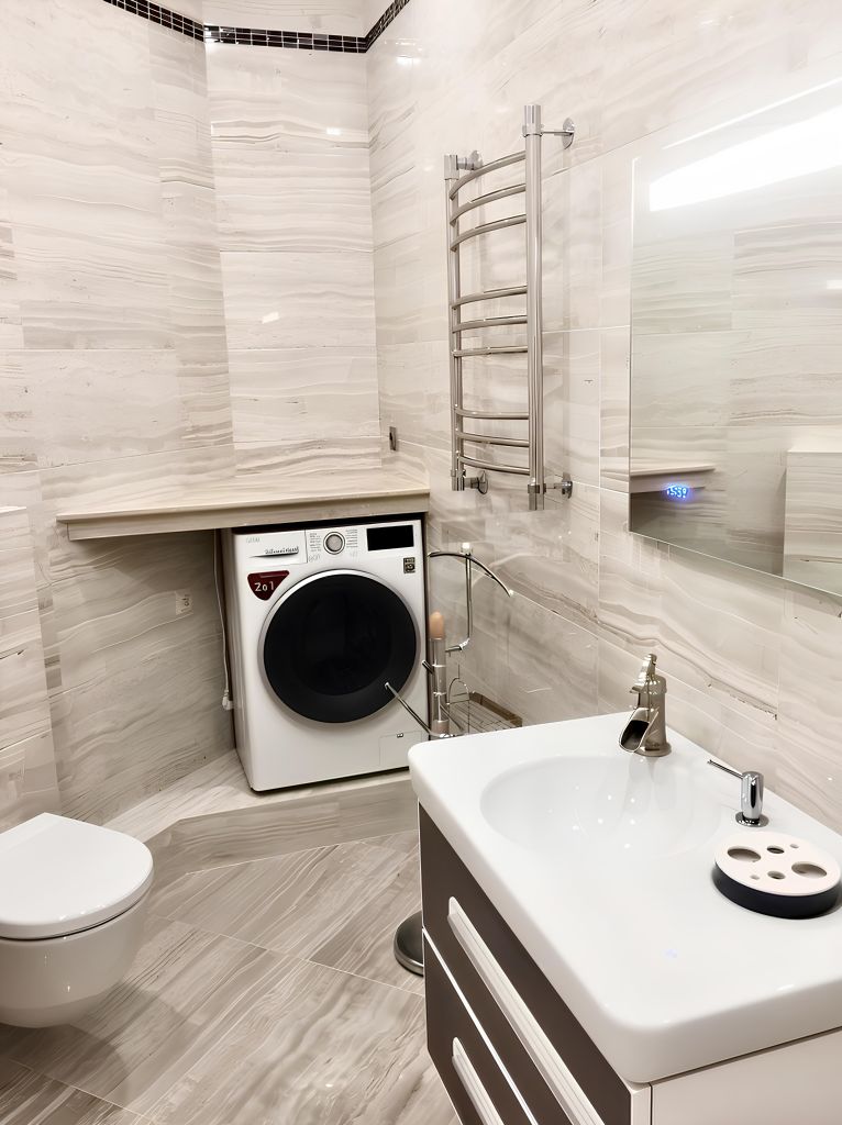 Аренда 1-комнатной квартиры, Самара, Лесная,  35