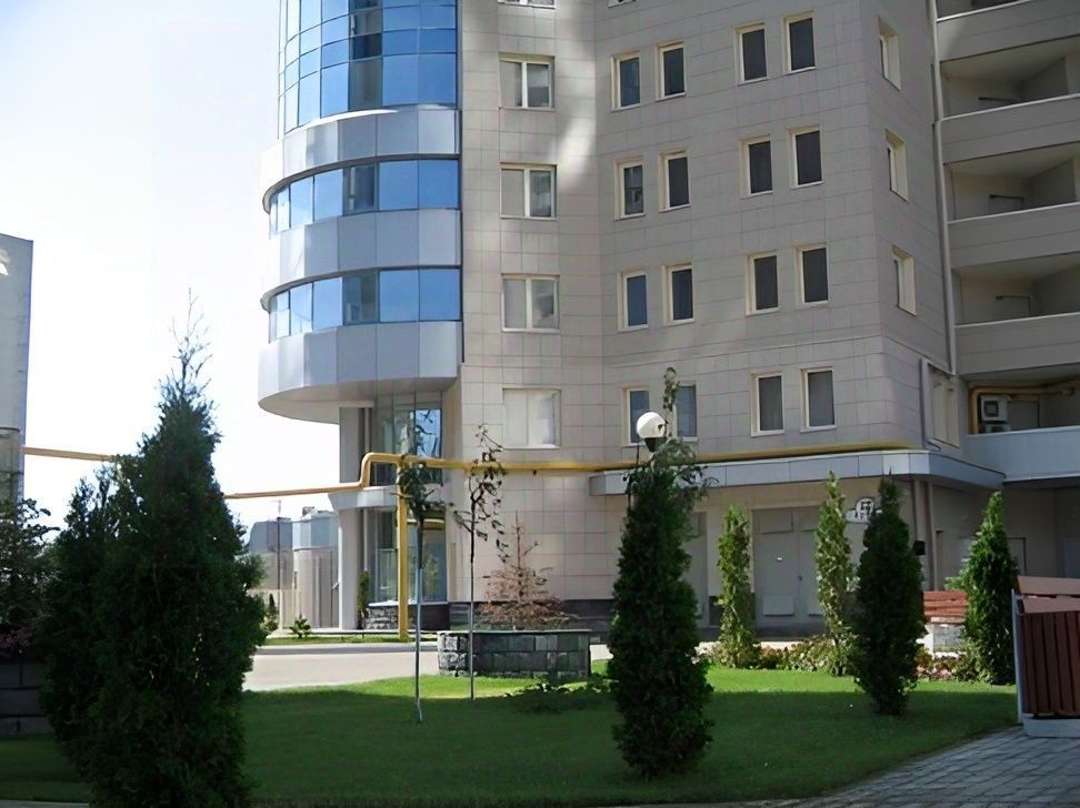 Аренда 1-комнатной квартиры, Самара, Лесная,  35