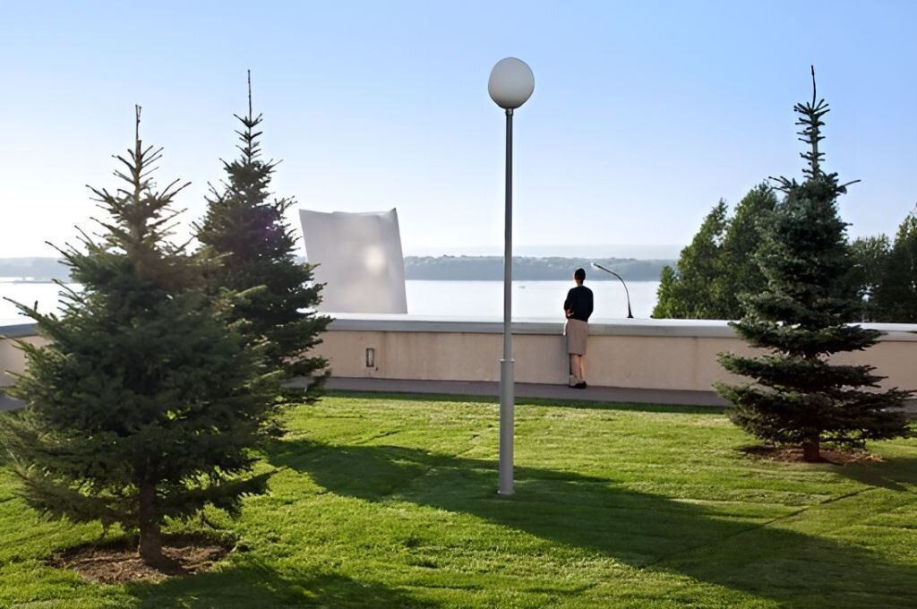 Аренда 1-комнатной квартиры, Самара, Лесная,  35