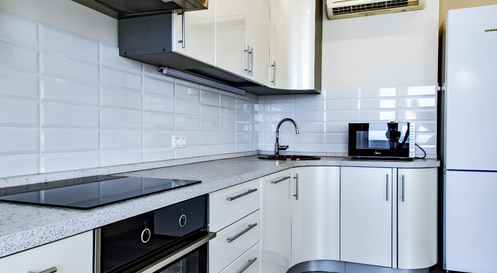 Аренда 3-комнатной квартиры, Самара, Чапаевская,  205