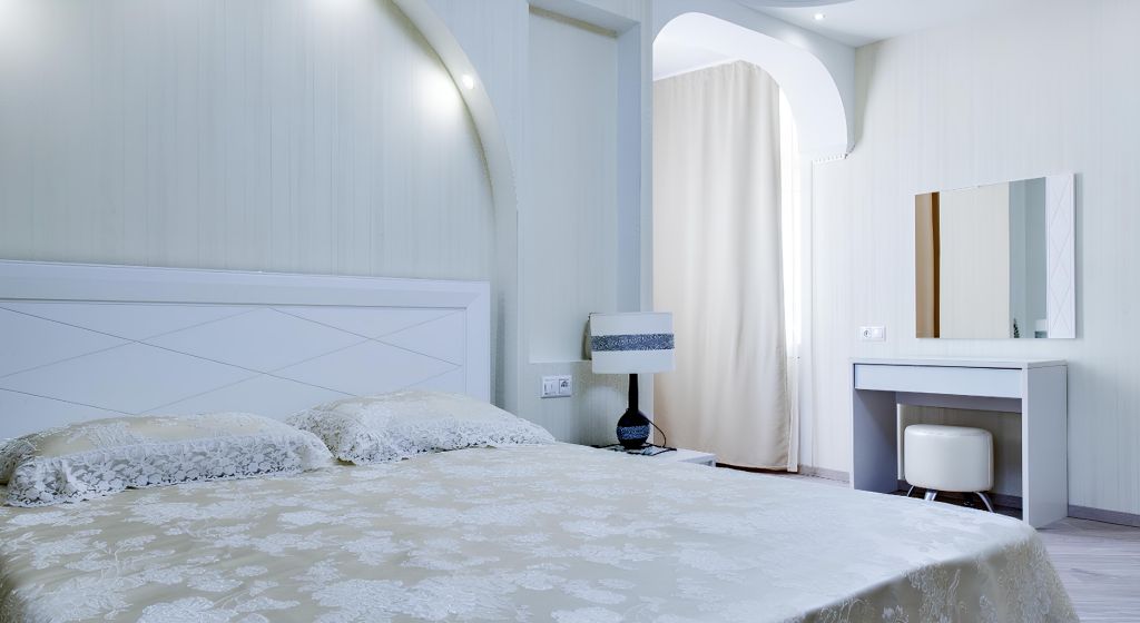 Аренда 3-комнатной квартиры, Самара, Чапаевская,  205