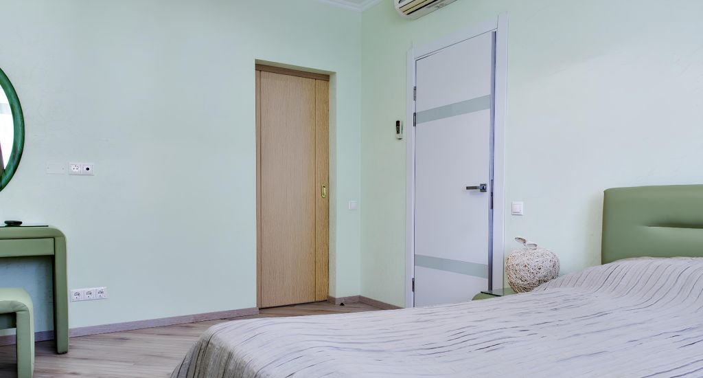 Аренда 3-комнатной квартиры, Самара, Чапаевская,  205