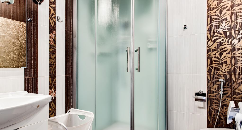 Аренда 3-комнатной квартиры, Самара, Чапаевская,  205