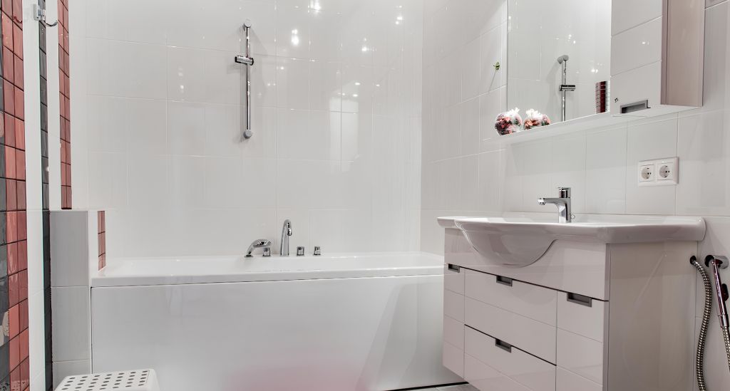 Аренда 3-комнатной квартиры, Самара, Чапаевская,  205