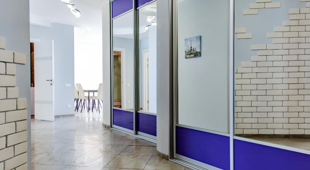 Аренда 3-комнатной квартиры, Самара, Чапаевская,  205