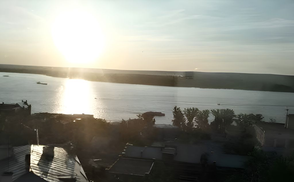 Аренда 3-комнатной квартиры, Самара, Чапаевская,  205