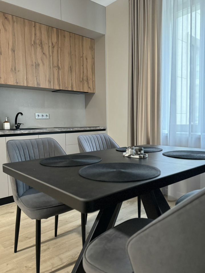 Аренда 1-комнатной квартиры, Самара, Самарская,  267