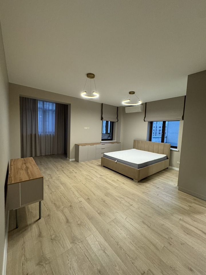 Аренда 1-комнатной квартиры, Самара, Самарская,  267