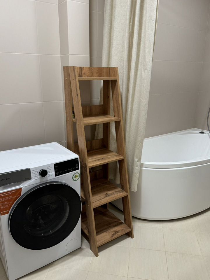 Аренда 1-комнатной квартиры, Самара, Самарская,  267