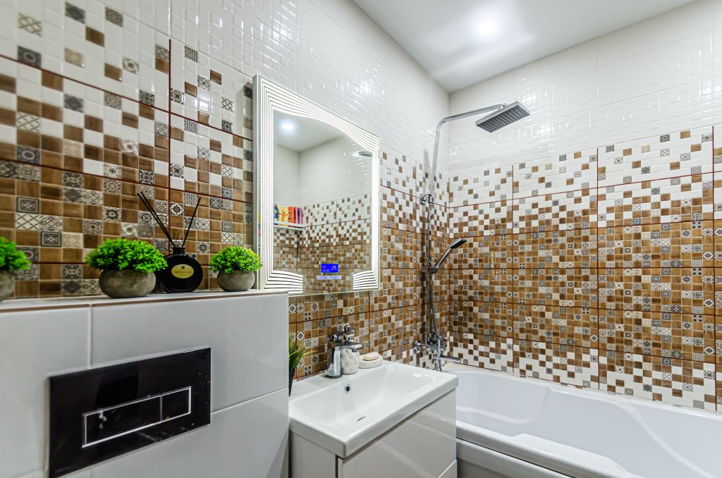 Аренда 2-комнатной квартиры, Самара, 5 Просека,  110в