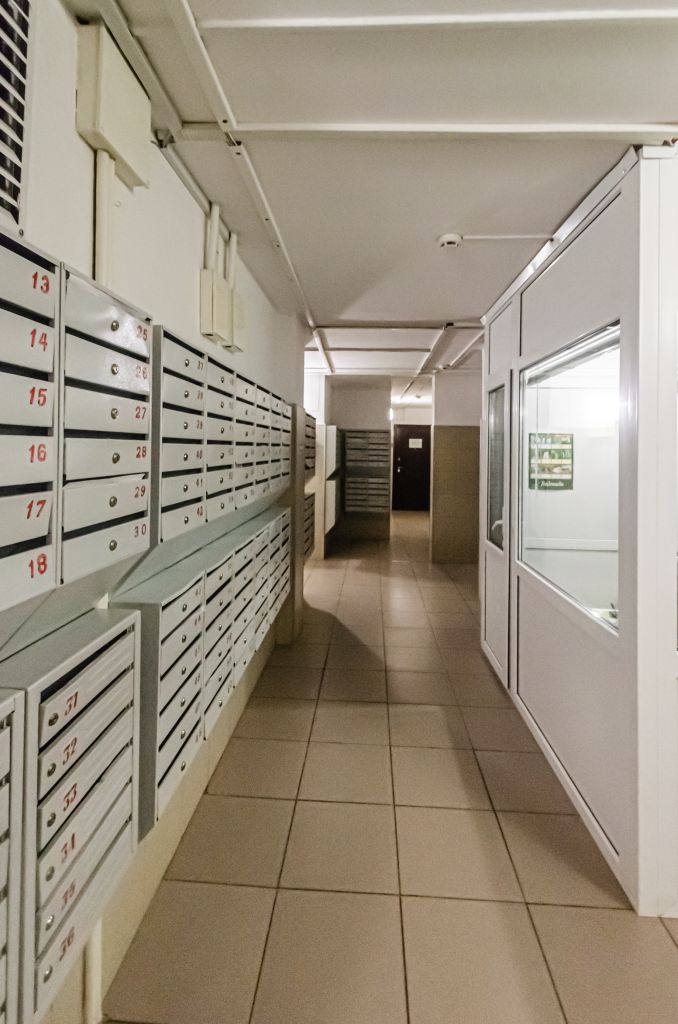 Аренда 2-комнатной квартиры, Самара, 5 Просека,  110в