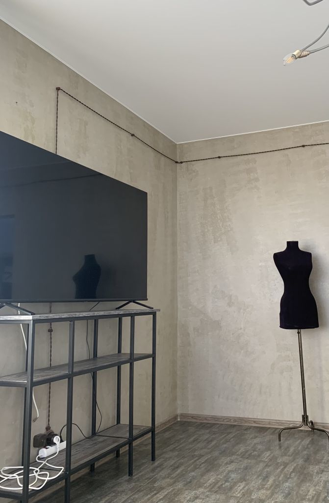 Аренда 2-комнатной квартиры, Самара, Ново-Садовая,  201а