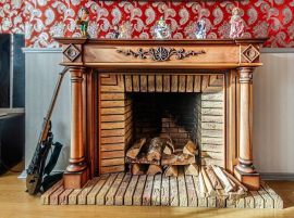 , 4-комн., Самара