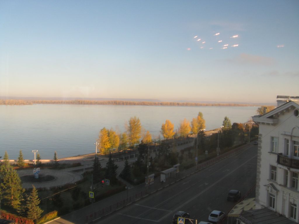 Аренда 4-комнатной квартиры, Самара, Венцека,  1