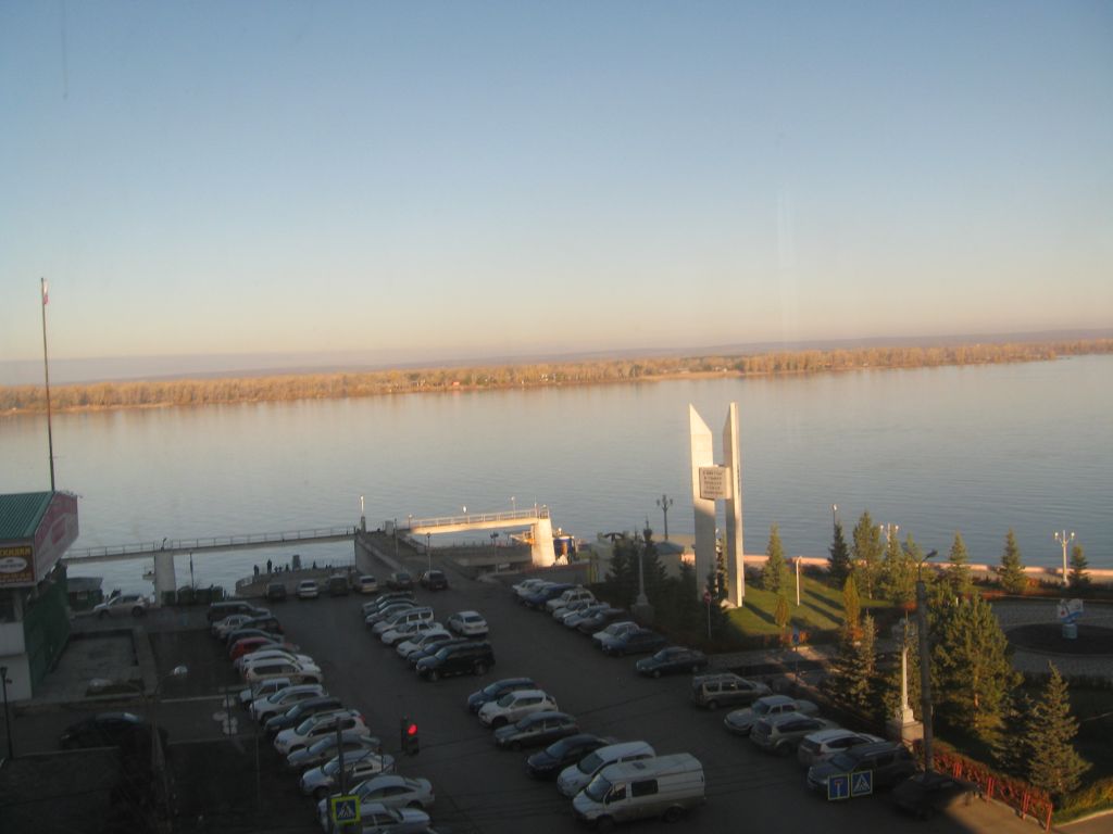 Аренда 4-комнатной квартиры, Самара, Венцека,  1