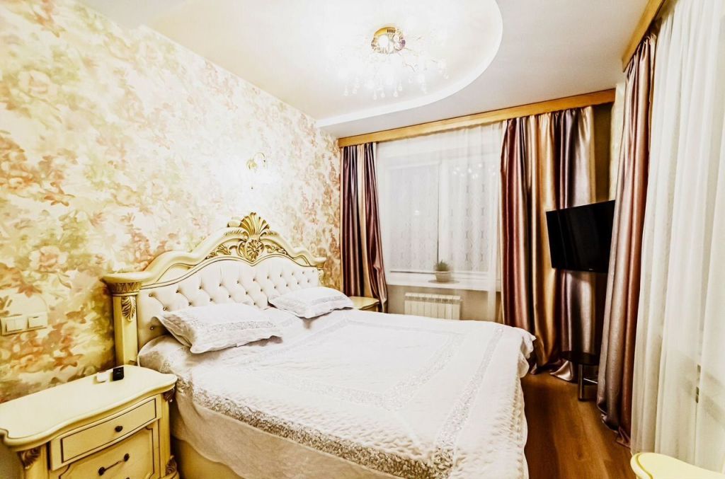 Аренда дома, 400м <sup>2</sup>, Самара, 8 просека