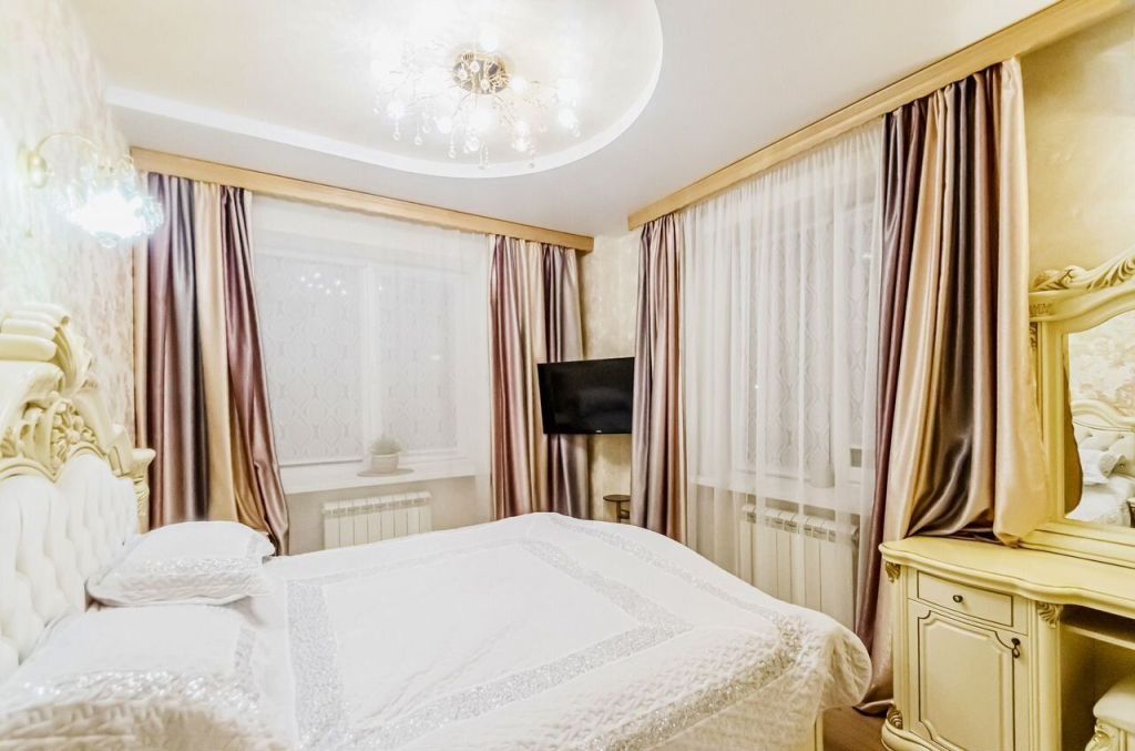 Аренда дома, 400м <sup>2</sup>, Самара, 8 просека