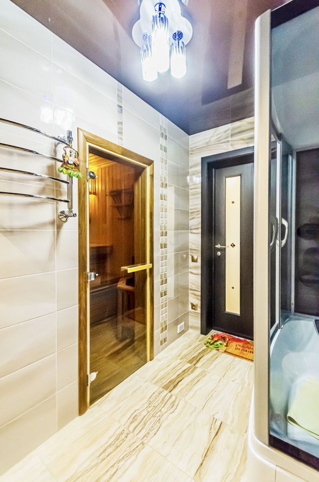 Аренда дома, 400м <sup>2</sup>, Самара, 8 просека