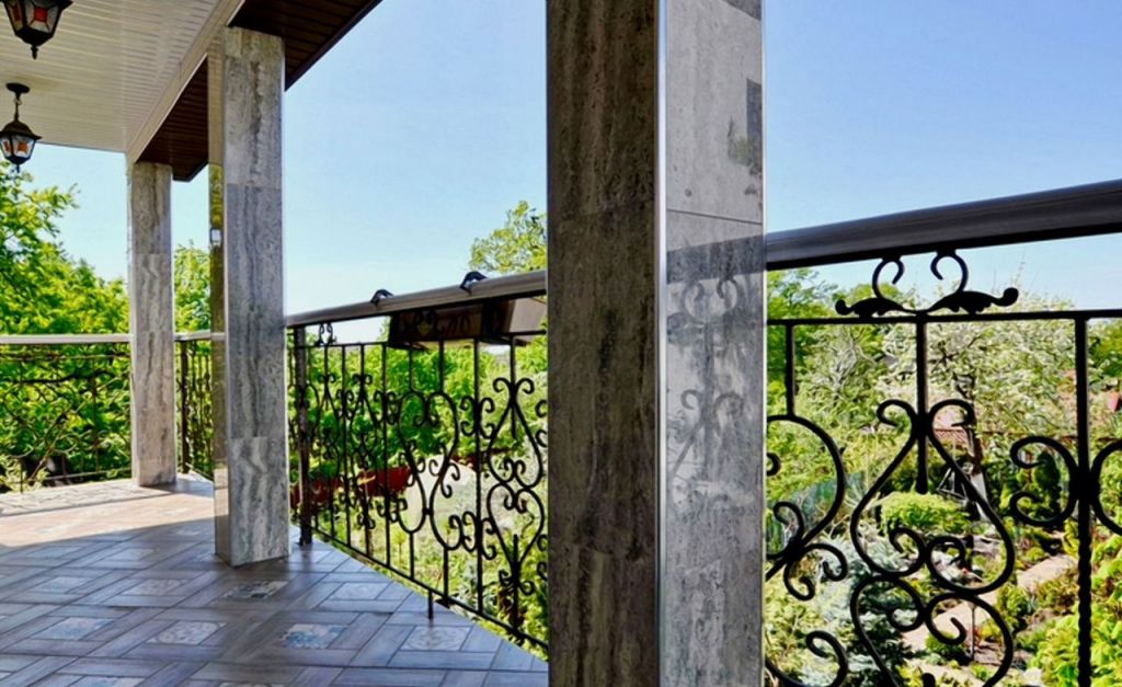 Аренда дома, 400м <sup>2</sup>, Самара, 8 просека