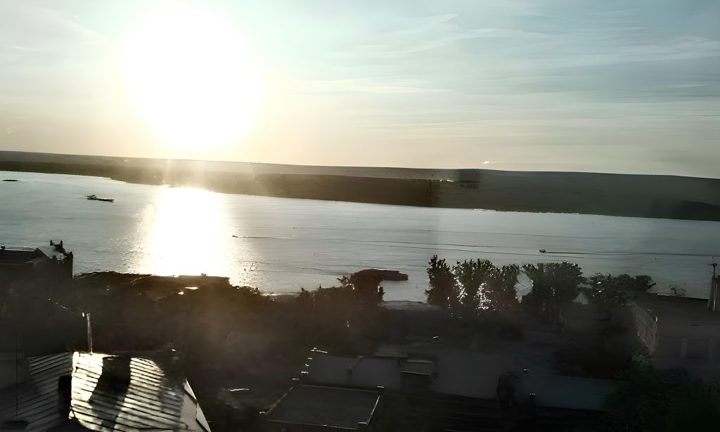 Аренда 4-комнатной квартиры, Самара, Чапаевская,  205