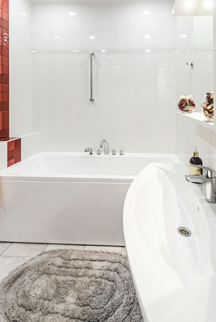 Аренда 4-комнатной квартиры, Самара, Чапаевская,  205