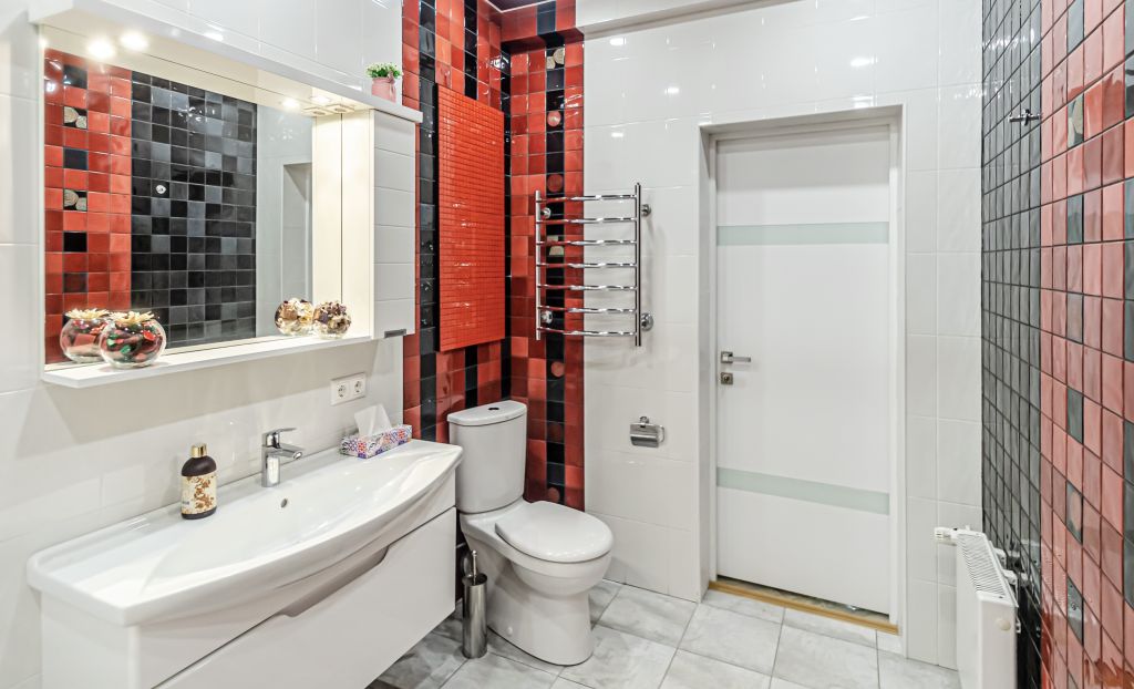 Аренда 4-комнатной квартиры, Самара, Чапаевская,  205