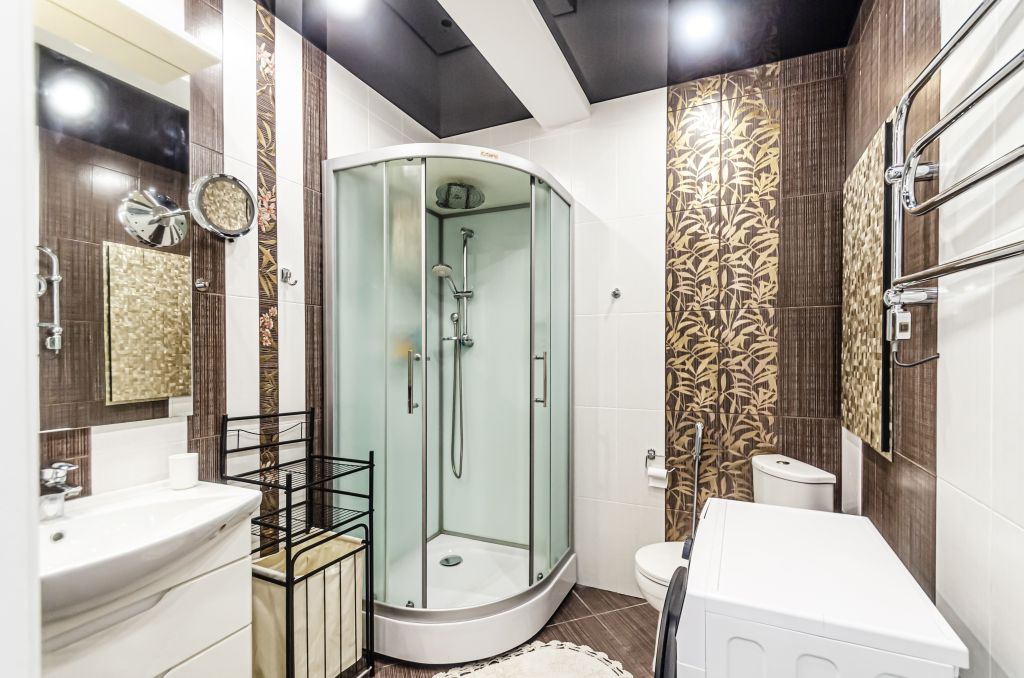 Аренда 4-комнатной квартиры, Самара, Чапаевская,  205