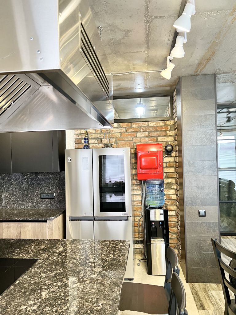 Аренда 2-комнатной квартиры, Самара, Алексея Толстого,  70