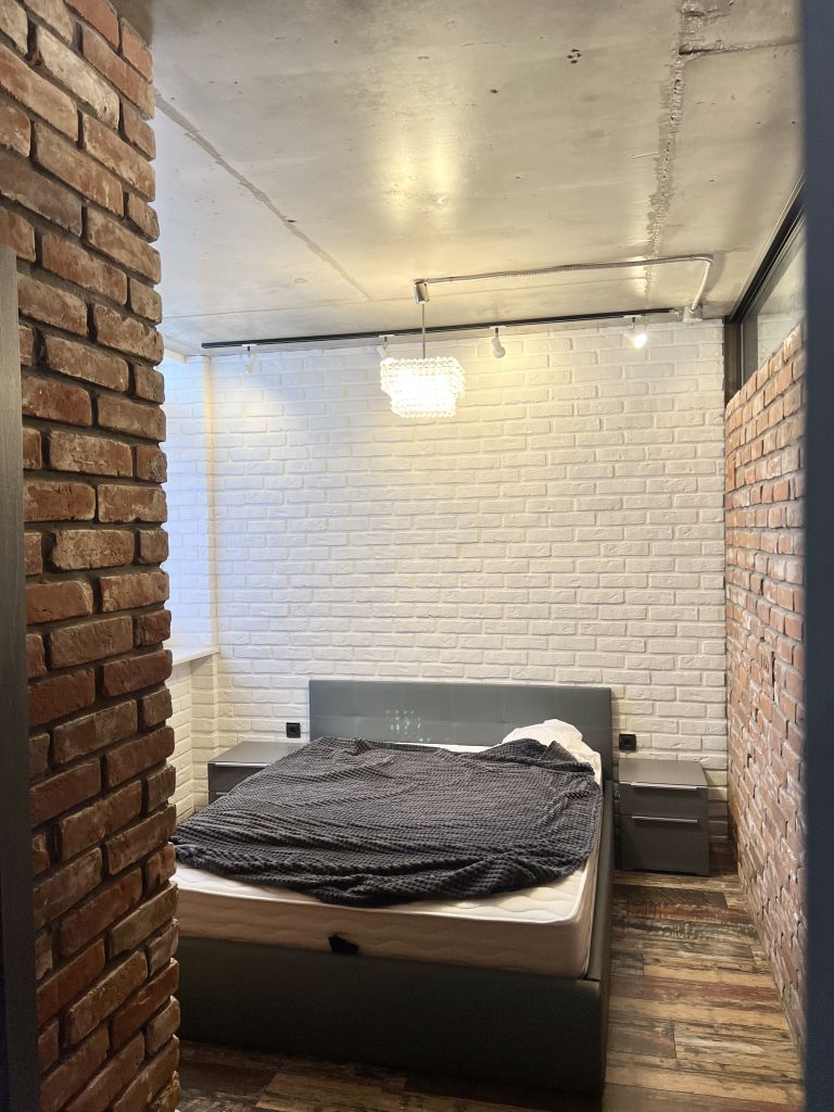 Аренда 2-комнатной квартиры, Самара, Алексея Толстого,  70