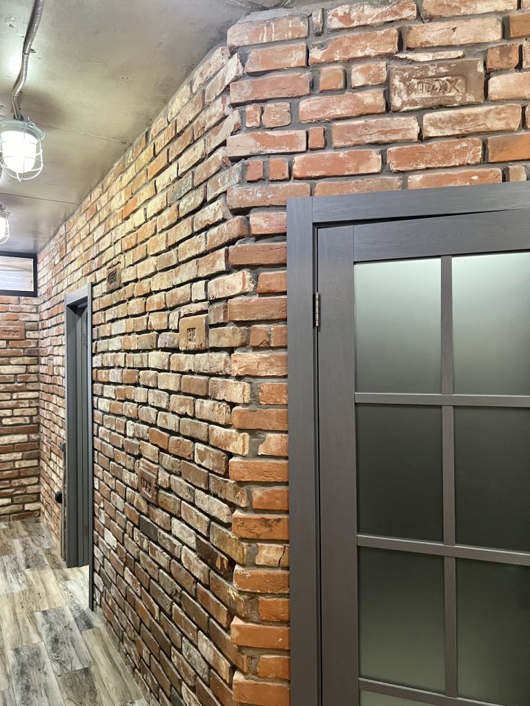 Аренда 2-комнатной квартиры, Самара, Алексея Толстого,  70