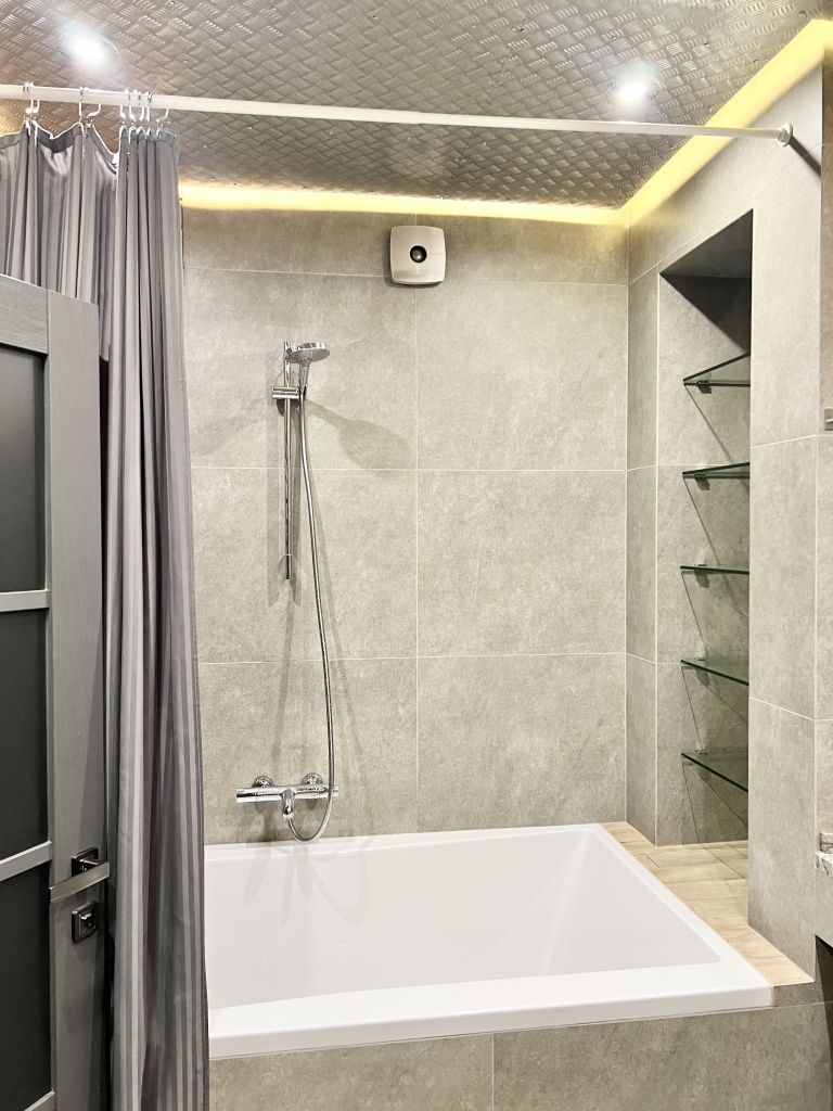 Аренда 2-комнатной квартиры, Самара, Алексея Толстого,  70