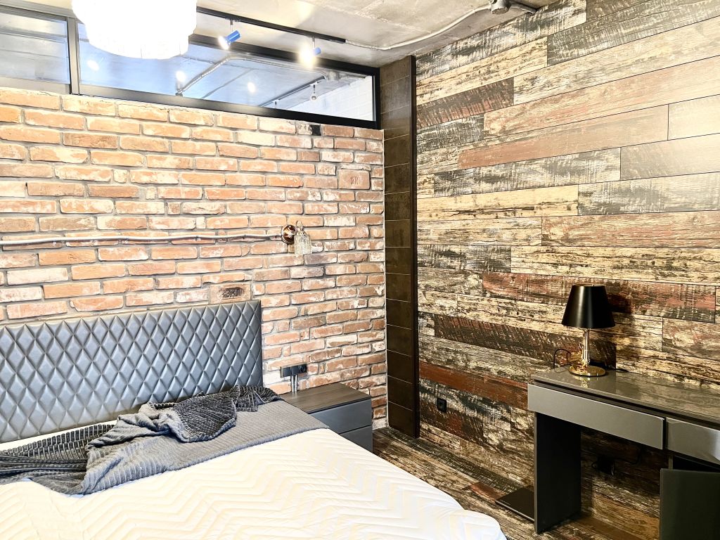 Аренда 2-комнатной квартиры, Самара, Алексея Толстого,  70