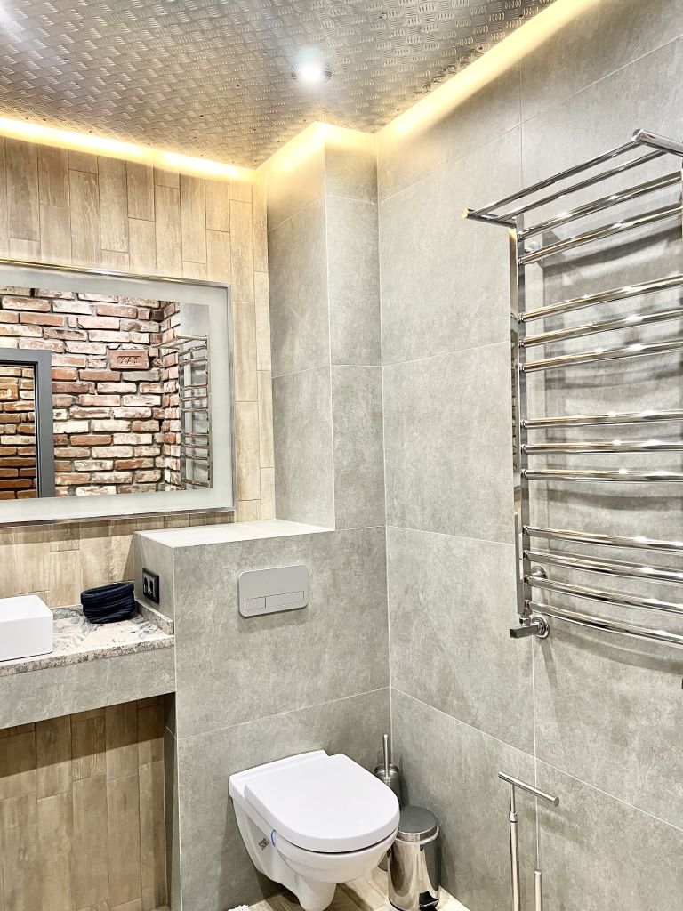 Аренда 2-комнатной квартиры, Самара, Алексея Толстого,  70