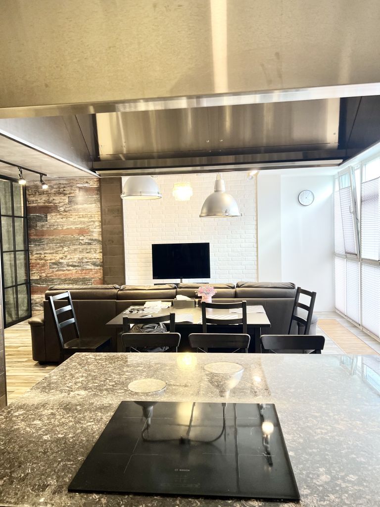 Аренда 2-комнатной квартиры, Самара, Алексея Толстого,  70