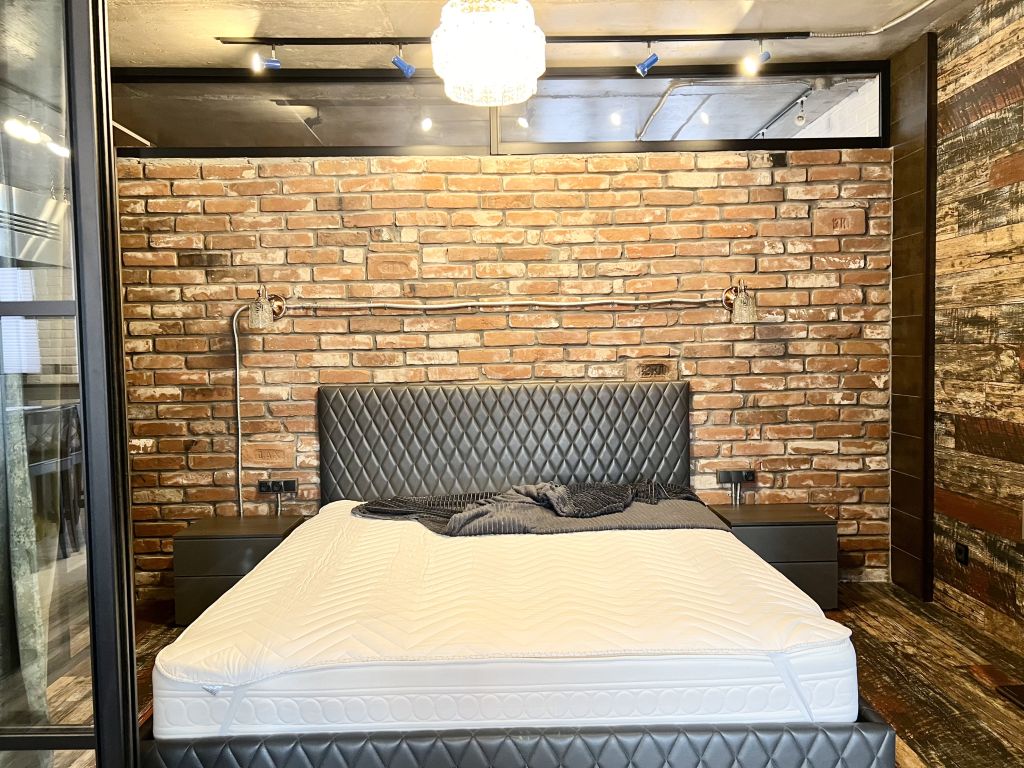 Аренда 2-комнатной квартиры, Самара, Алексея Толстого,  70