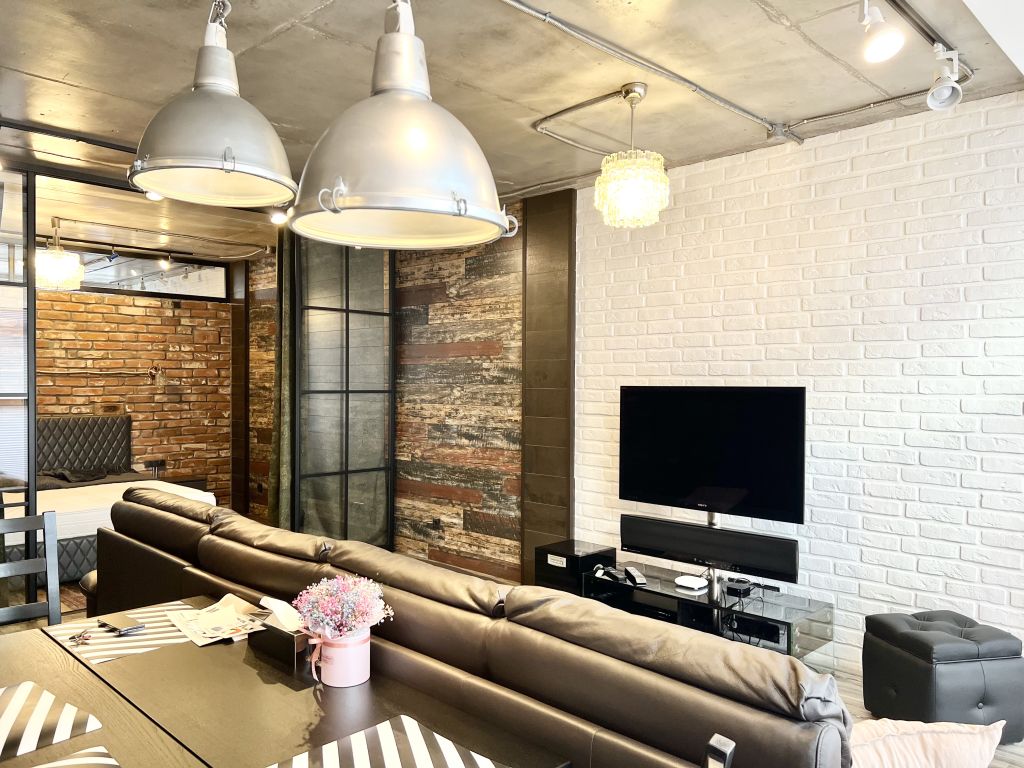 Аренда 2-комнатной квартиры, Самара, Алексея Толстого,  70