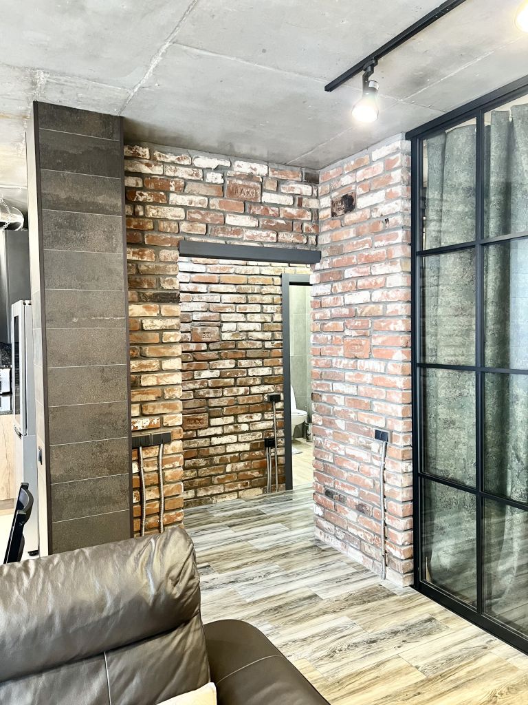 Аренда 2-комнатной квартиры, Самара, Алексея Толстого,  70