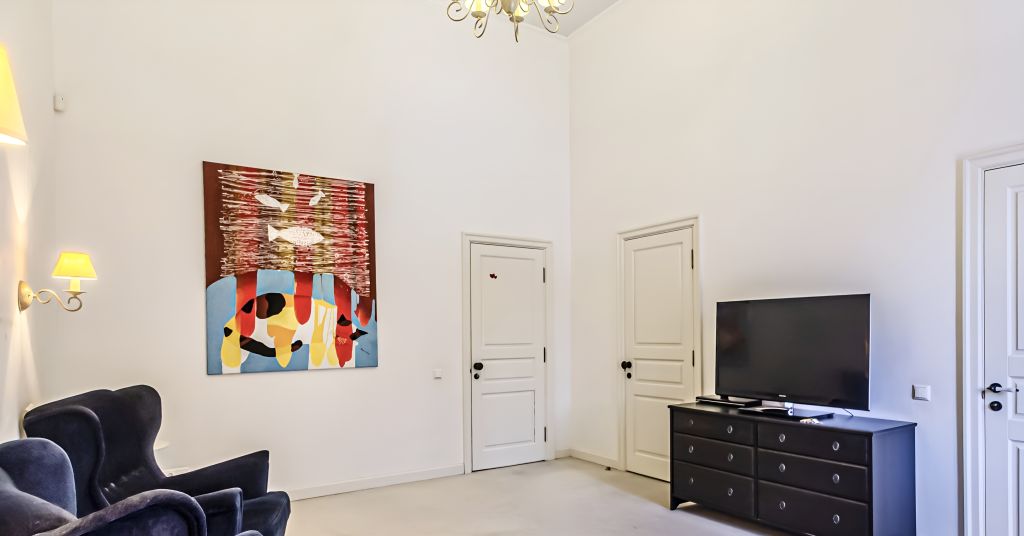 Аренда дома, 400м <sup>2</sup>, Самара, Советской Армии