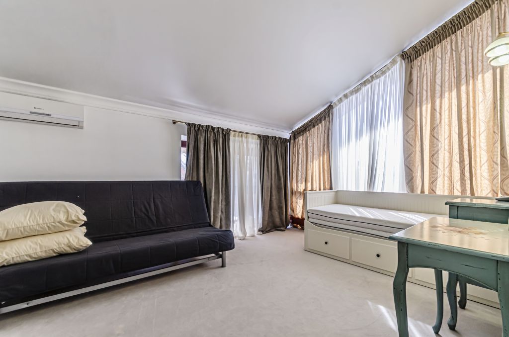 Аренда дома, 400м <sup>2</sup>, Самара, Советской Армии