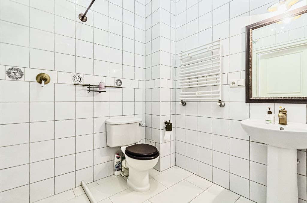 Аренда дома, 400м <sup>2</sup>, Самара, Советской Армии