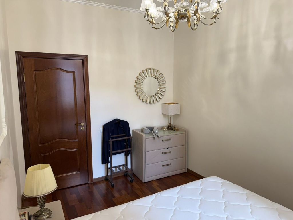 Аренда 4-комнатной квартиры, Самара, Самарская,  167