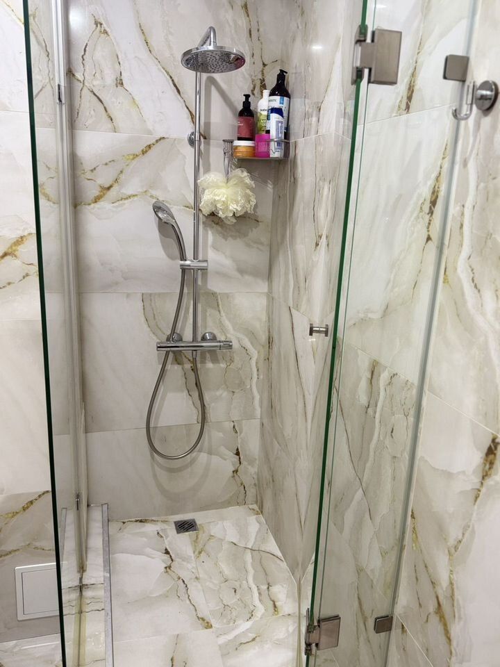 Аренда 4-комнатной квартиры, Самара, Самарская,  167